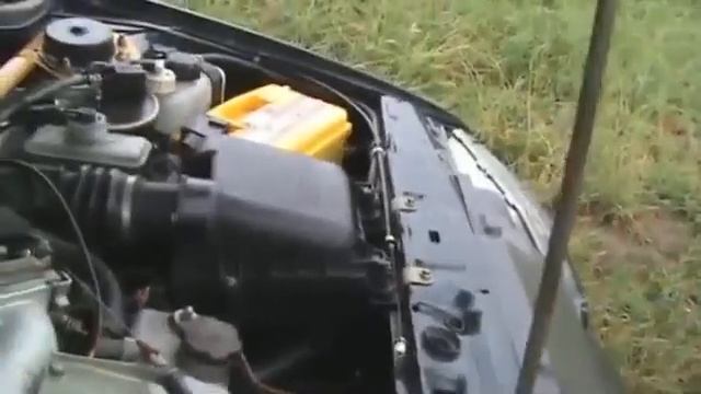 БЕЗПЛАТНАЯ ЭНЕРГИЯ СВОИМИ РУКАМИ смотреть онлайн