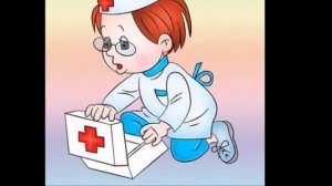 РЕКЛАМА КНИГИ НОСОВА ПРИКЛЮЧЕНИЯ НЕЗНАЙКИ И ЕГО ДРУЗЕЙ