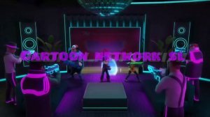 podi ali | agent ali full  rap  (බොන්නෝන ) hima bole version