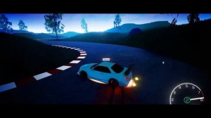 кайфовый дрифт в роблокс карта: схема дрифта