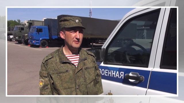 Сорвал большой куш: австралиец выиграл в лотерею дважды за неделю | TVRu смотреть онлайн