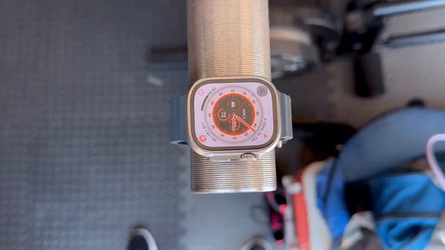 Apple Watch Ultra 3 - What's New To Come? смотреть онлайн
