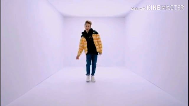 Попробуй не подпевать челендж с dside band | dside band fan смотреть онлайн