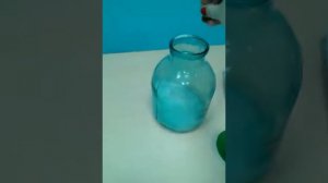 Как приготовить соляное средство фэншуй