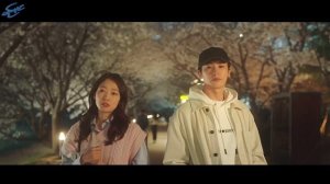 [rus sub/рус саб] ОСТ 2 к дораме ДОКТОР в КРИЗИСЕ