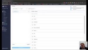 Вебинар о чеках коррекции. Как оформлять чек коррекции? Штрафы за ошибки в применении ККТ в 2021 г