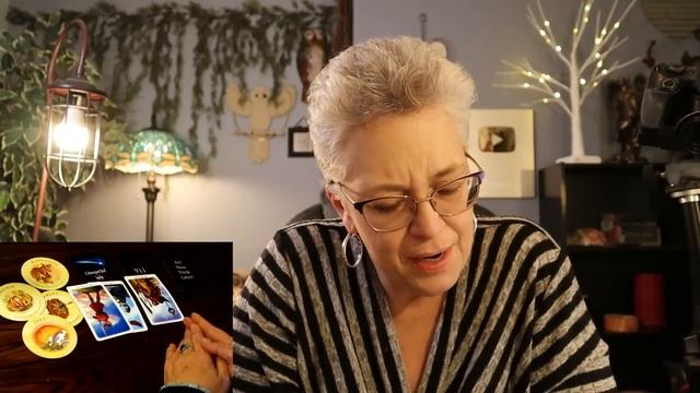 GEMINI♊| Divine Justice | Return on Your Investment | Sharpen Your Skills | Gemini Tarot Reading