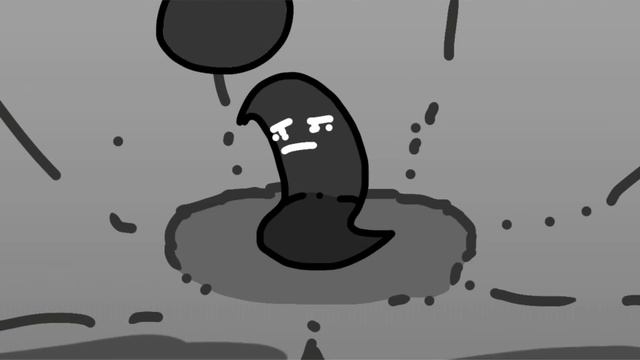 Number Lore (11-20)