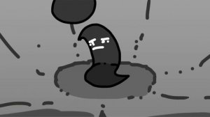 Number Lore (11-20)