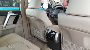 Toyota цены август 2021!