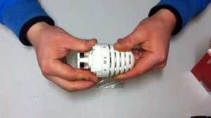 Термостатическая головка HERZ (обзор)