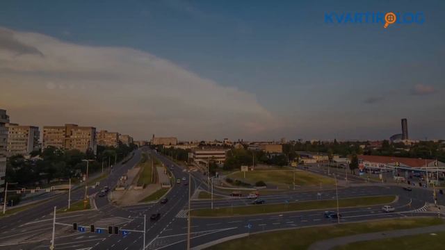 Всё о ЖК "Самоцветы" за 3 минуты. Объективный обзор Kvartirolog.ru смотреть онлайн