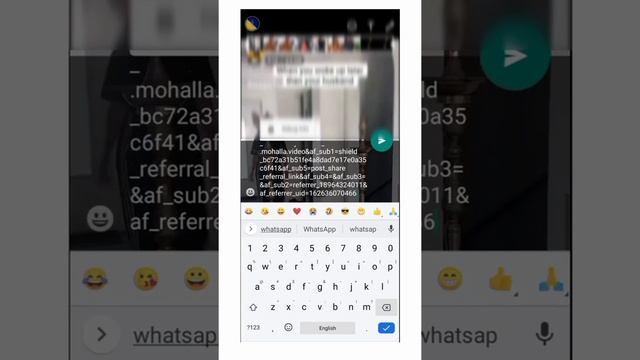 #Text tips|| #Chukkieditz || #fast typing trics in android, ||#trics typing