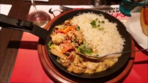 Галине 50 лет