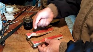 Чем открутить масляный фильтр