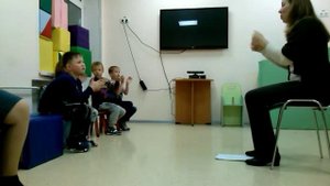 Злая тучка 311014