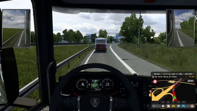 Euro Truck Simulator 2 2023-10-23 20-21-47