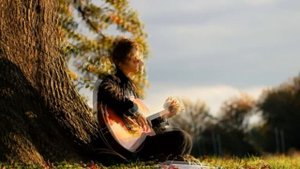 НЕКРУЗИ МАМАДАМОН 2018 *АР ТУ ДАРБОРУМ СУT РАВОН*