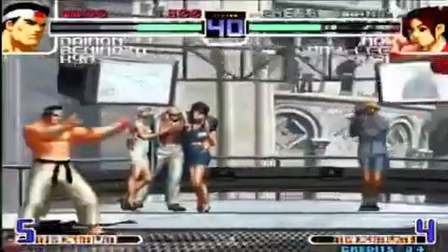 2.4G Dual wireless controller HDMI Video game console built-in 15000 games смотреть онлайн