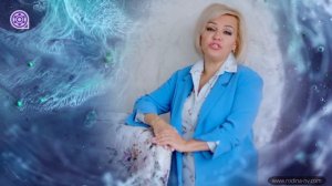 ОТРАВЛЕННОЕ СОЗНАНИЕ || Родина НВ