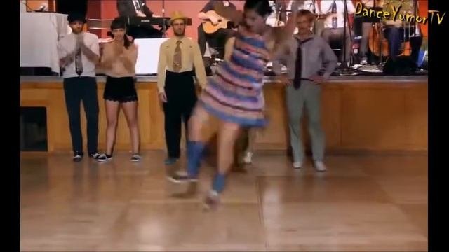 солнечный зайчик