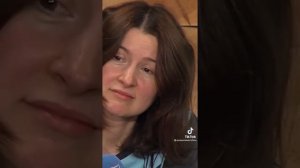 Почему сейчас не рожают дитей