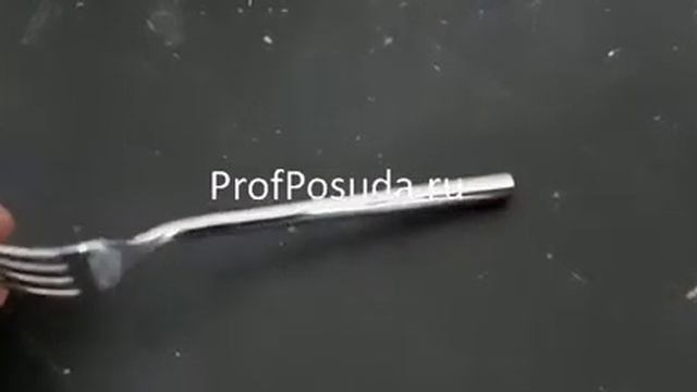 Вилка десертная Калипсо Tian арт 27627 смотреть онлайн