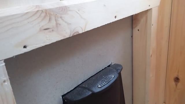 Баня 2,5х3 по каркасной технологии смотреть онлайн