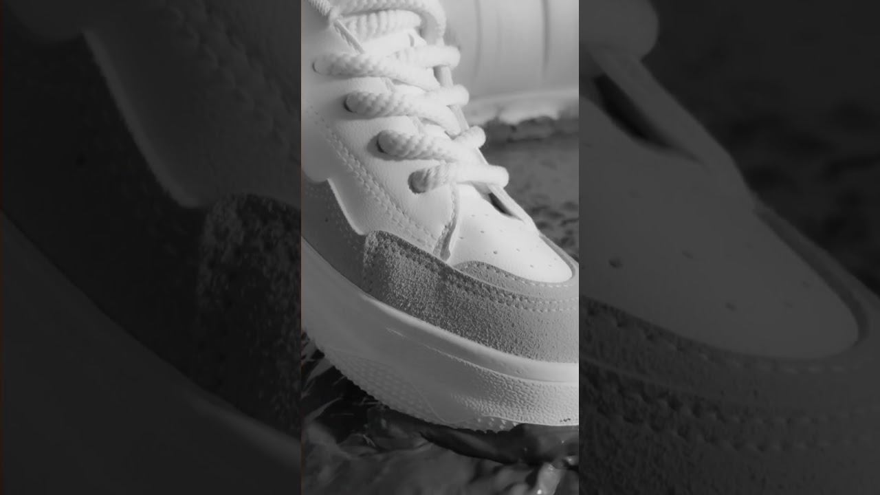 Девушка в грязи смотреть онлайн