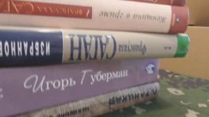 Квартирный переезд. Как правильно упаковать книги?