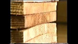 Традиционное каратэ. Киндзе Хироси. Ч 3.