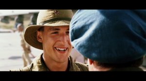 9 рота. Фан-клип