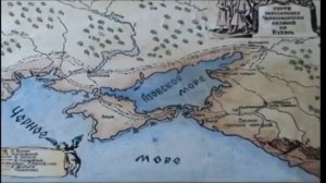 "Ты прости меня, родная"