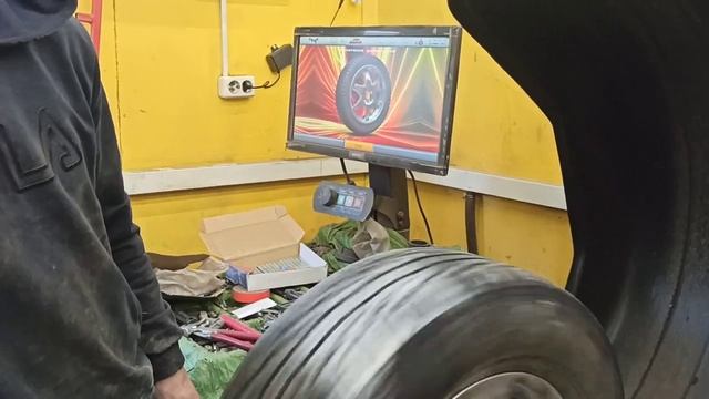 Четыре ремонта-одна беда:отсутствие дорог смотреть онлайн