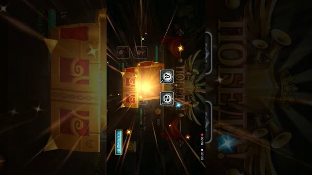 играю в мастера снов приятного просмотра друзья смотреть онлайн