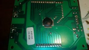 Ремонт РЕСАНТА АСН 10000Н1 Ц, 10кВт