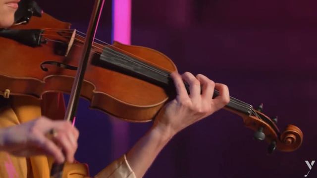 Lindsey Stirling - Notice of violin course | America's Got Talent 2021 смотреть онлайн