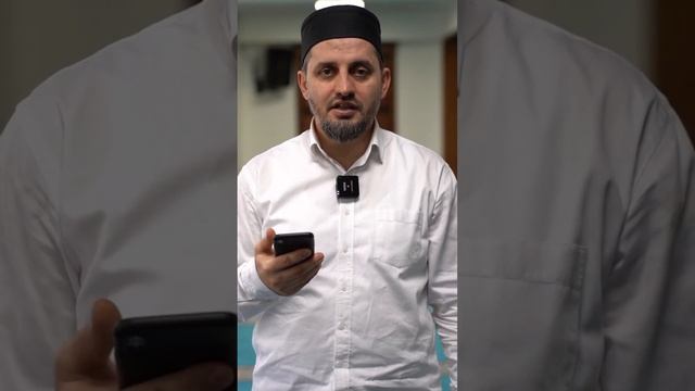 Можно ли во время поста чистить зубы пастой? смотреть онлайн