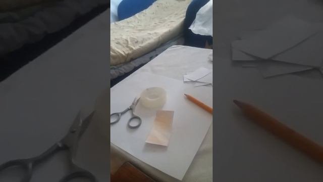 Рассказываю как делать мини карточки. Идеи для мини карточек.