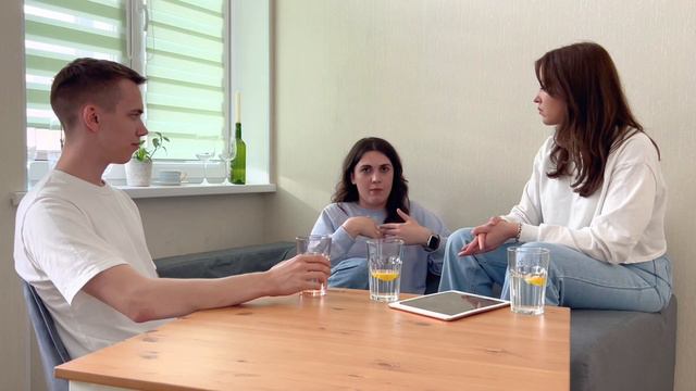 КУДА ПОСТУПАТЬ И НУЖНО ЛИ ВЫСШЕЕ ОБРАЗОВАНИЕ? Инфоцыганство не выход! смотреть онлайн