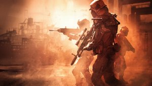 Зацепила ты меня?