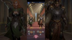 bloodline heroes of lithas. Гайд новичкам, как перекидывать нужные черты