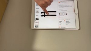 распаковка потерянных посылок в сша/ нашла то что хотела/ классные находки для дома