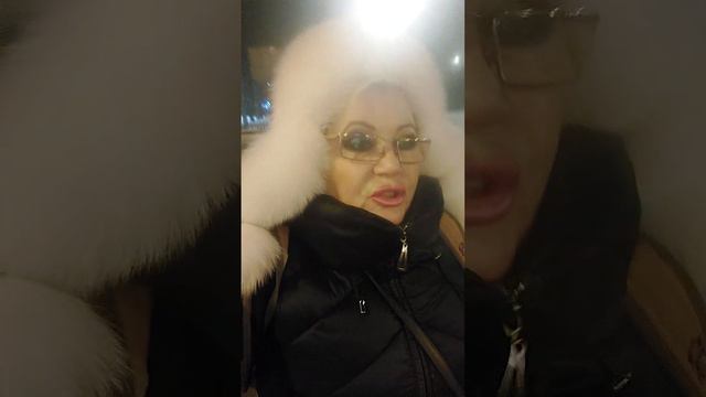 8 февраля 2024 г. смотреть онлайн