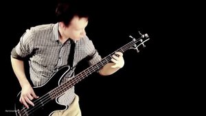 X-Files | Секретные Материалы [Main Theme, Cover, Reminor] #26