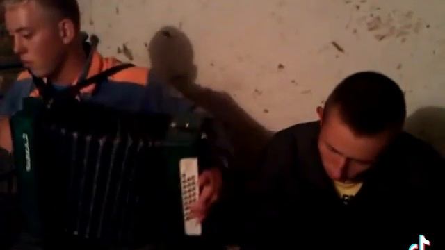 кто нам с тобой помешал смотреть онлайн