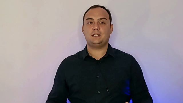 БЮДЖЕТНАЯ КУХНЯ будет выглядеть ДОРОГО. Секреты дизайнеров смотреть онлайн