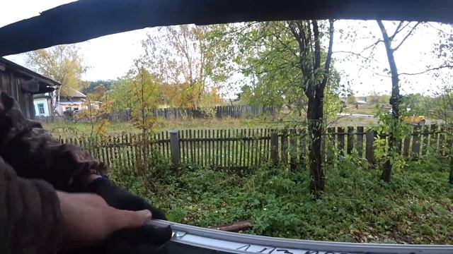 ВЫ ДАВНО ЭТОГО ЖДАЛИ, УСТАНОВКА ПЛАСТИКОВЫХ ОКОН!