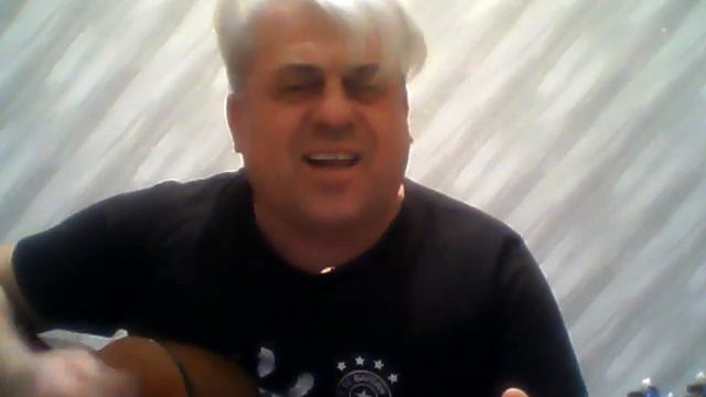 10 лет назад смотреть онлайн