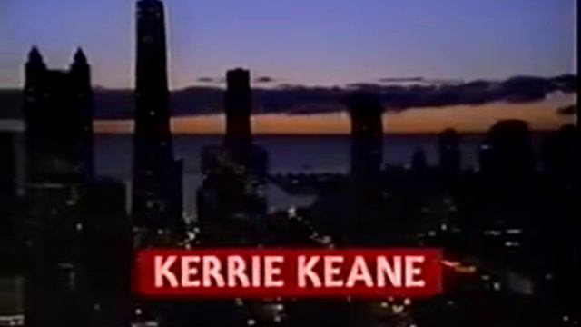 Deadly Matrimony 1992 Full Movie Brian Dennehy Full Thriller Film смотреть онлайн